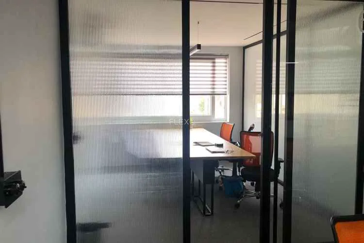 atwork jhandewalan coworking space 544_743761.webp