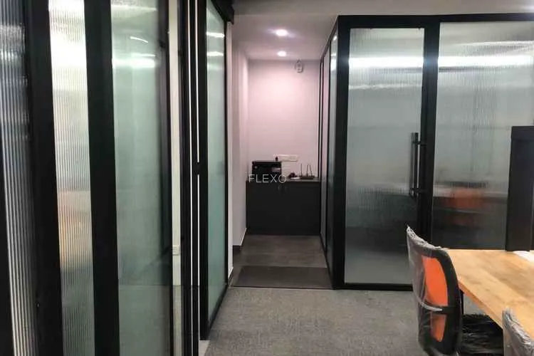 atwork jhandewalan coworking space 544_850046.webp