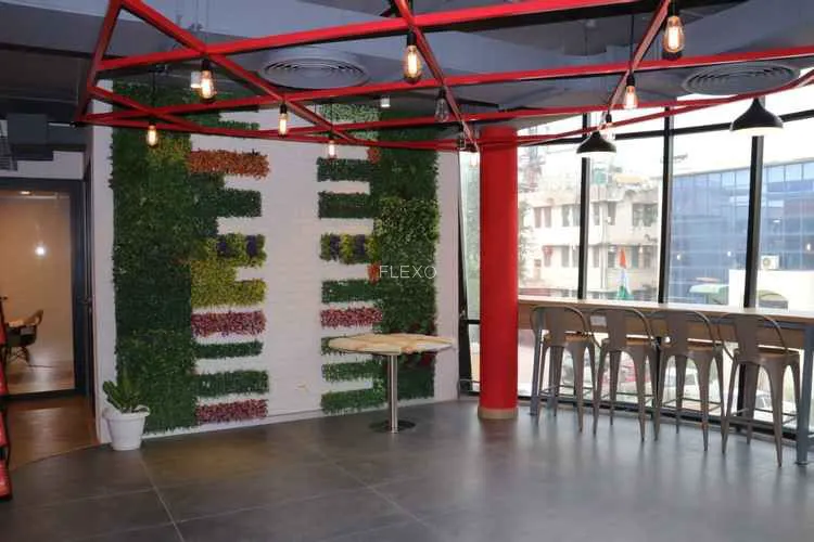 the office pass top coworking south delhi south delhi coworking space 545_714439.webp