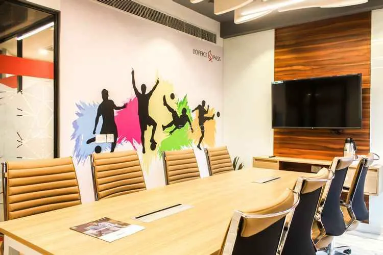 the office pass top coworking south delhi south delhi coworking space 545_764120.webp