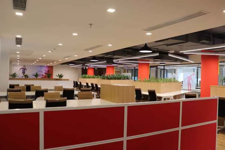 the office pass top coworking south delhi south delhi coworking space 545_854463.webp