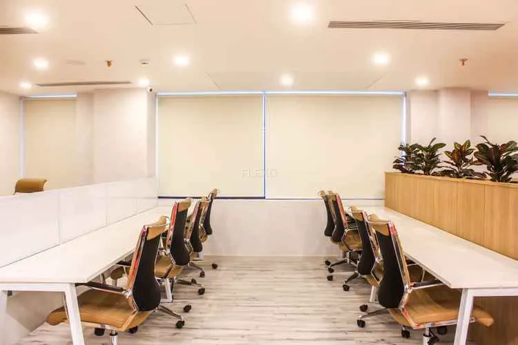 the office pass top coworking south delhi south delhi coworking space 545_888436.webp