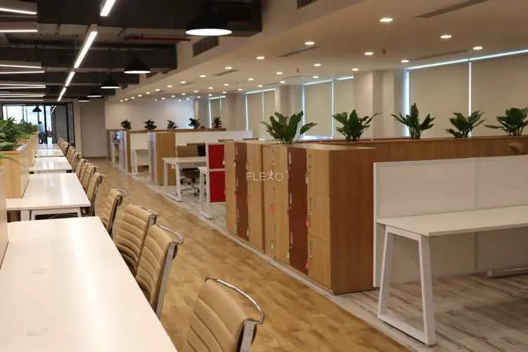 the office pass top coworking south delhi south delhi coworking space 545_959235.webp