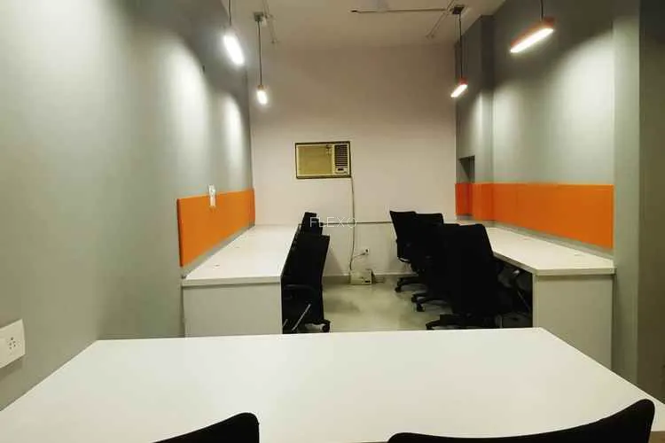 krastay cowork saket saket coworking space 546_372384.webp