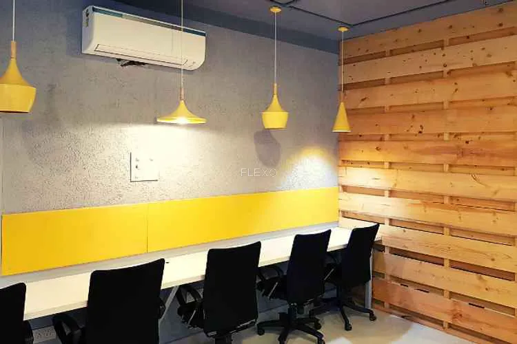 krastay cowork saket saket coworking space 546_420463.webp