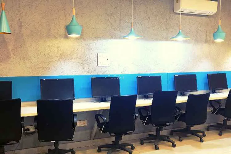 krastay cowork saket saket coworking space 546_602310.webp