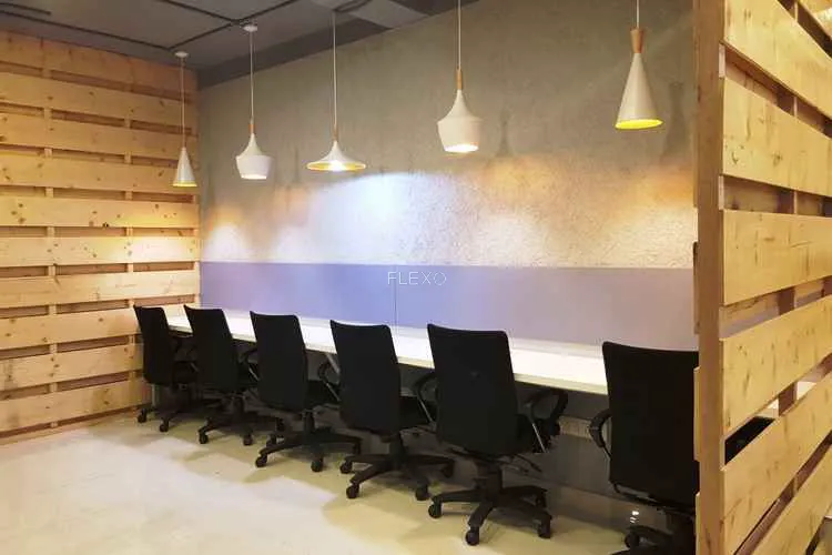krastay cowork saket saket coworking space 546_619454.webp
