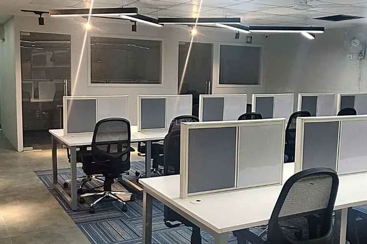 krastay cowork saket saket coworking space 546_630918.webp