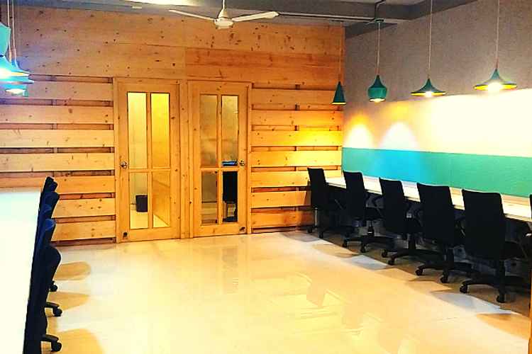 krastay cowork saket saket coworking space 546_986248.jpeg