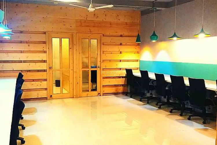 krastay cowork saket saket coworking space 546_986248.webp