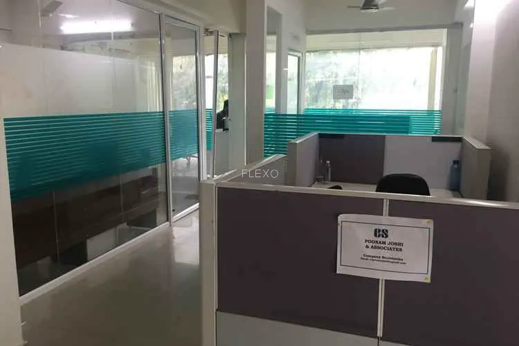 incubes coworking brookefield brookefield coworking space 549_326098.webp