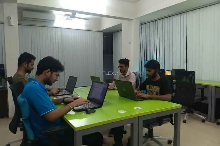 incubes coworking brookefield brookefield coworking space 549_731933.webp