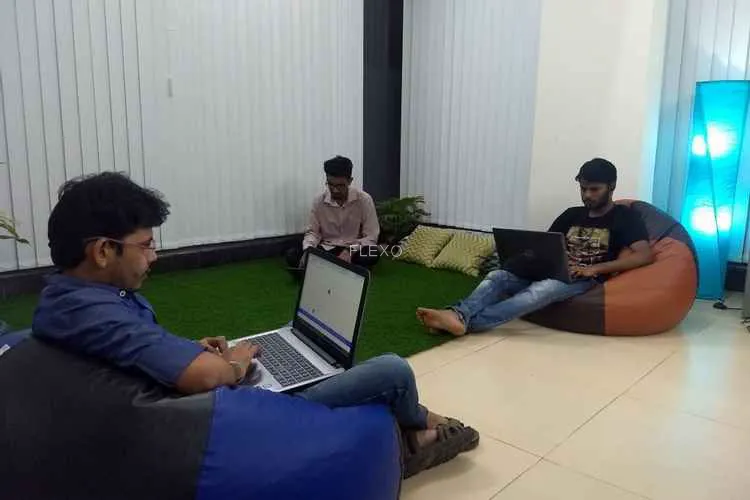 incubes coworking brookefield brookefield coworking space 549_880135.webp