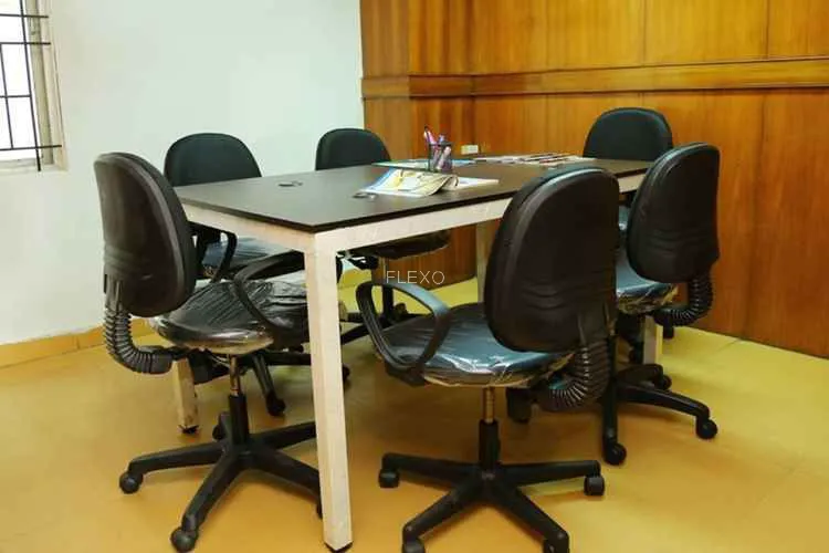 reveur coworking koramangala koramangala coworking space 550_231487.webp
