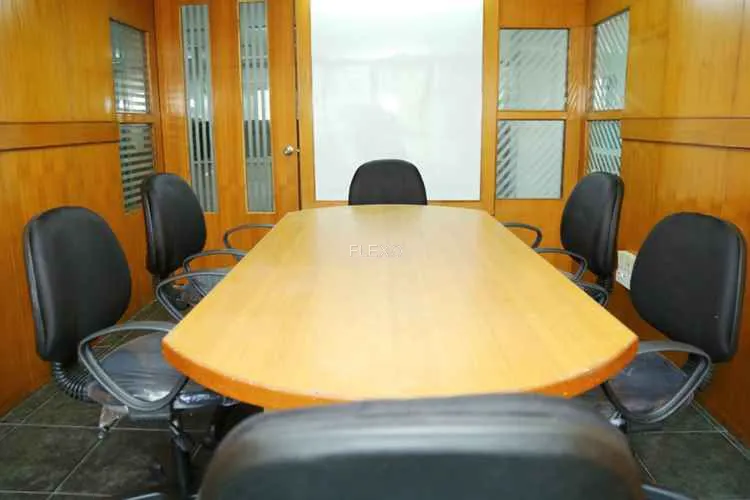 reveur coworking koramangala koramangala coworking space 550_534372.webp