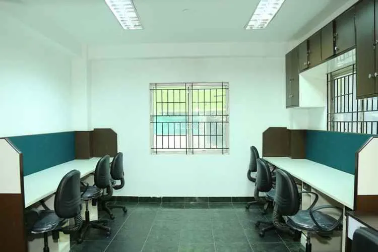 reveur coworking koramangala koramangala coworking space 550_665579.webp