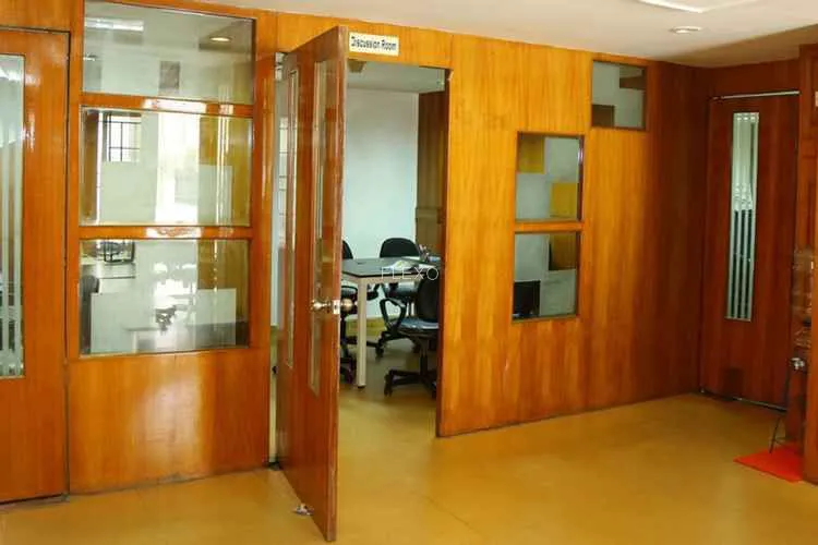 reveur coworking koramangala koramangala coworking space 550_909993.webp