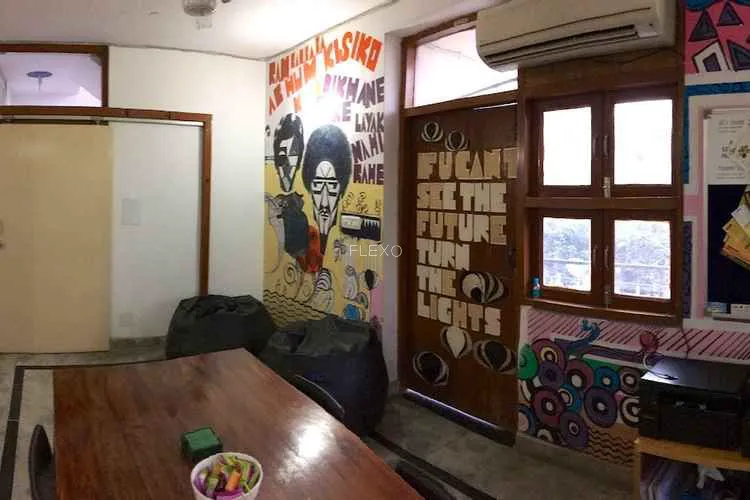 base station shahpur shahpur coworking space 552_244414.webp