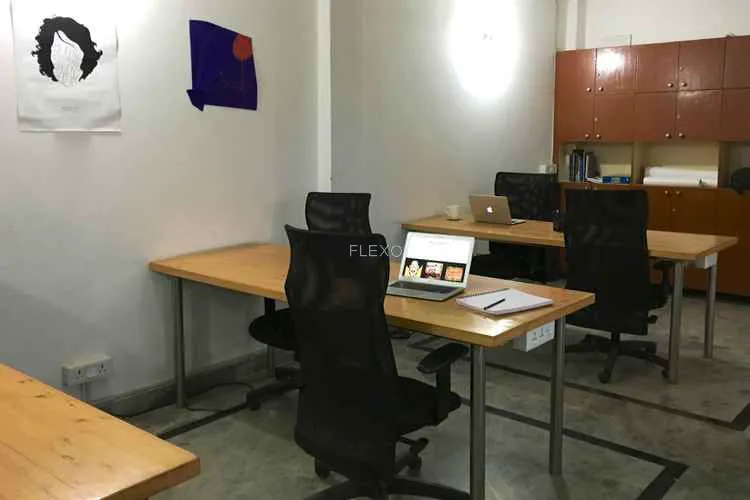 base station shahpur shahpur coworking space 552_445452.webp