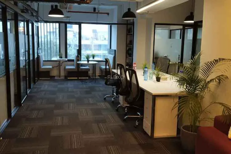 workly nehru place nehru place coworking space 553_144035.webp