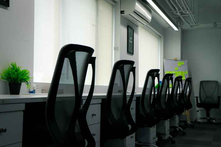 workly nehru place nehru place coworking space 553_151991.jpeg