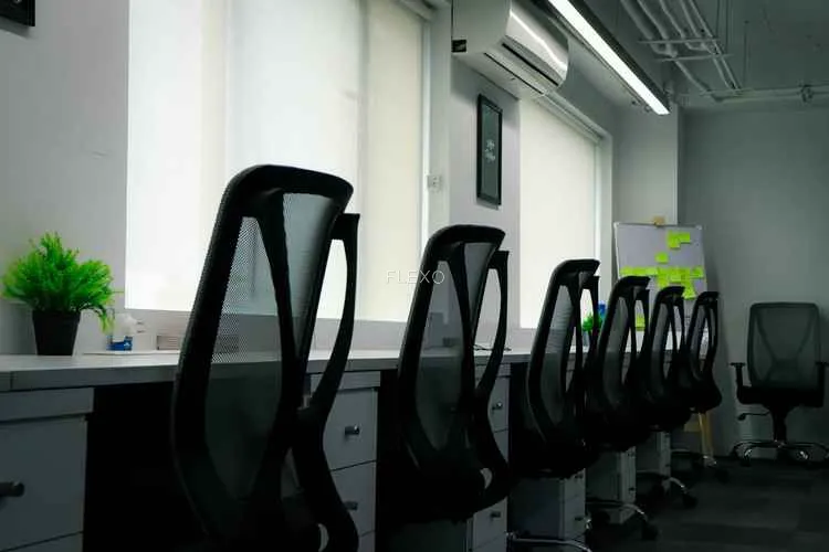workly nehru place nehru place coworking space 553_151991.webp