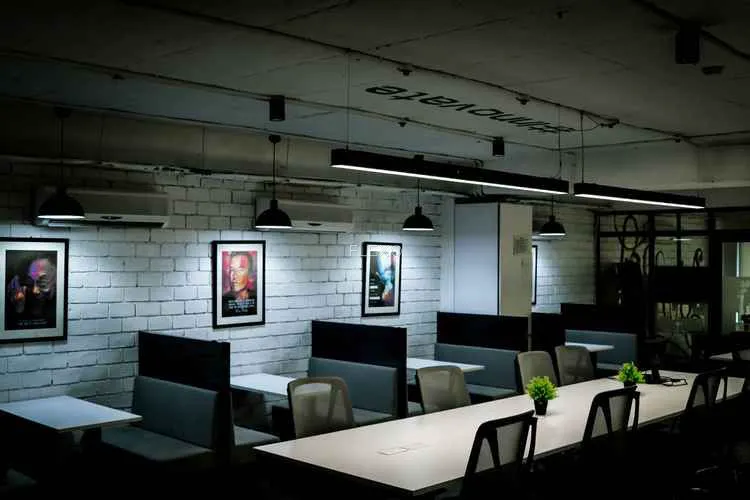 workly nehru place nehru place coworking space 553_802177.webp