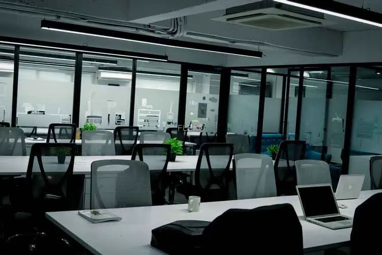 workly nehru place nehru place coworking space 553_816799.webp