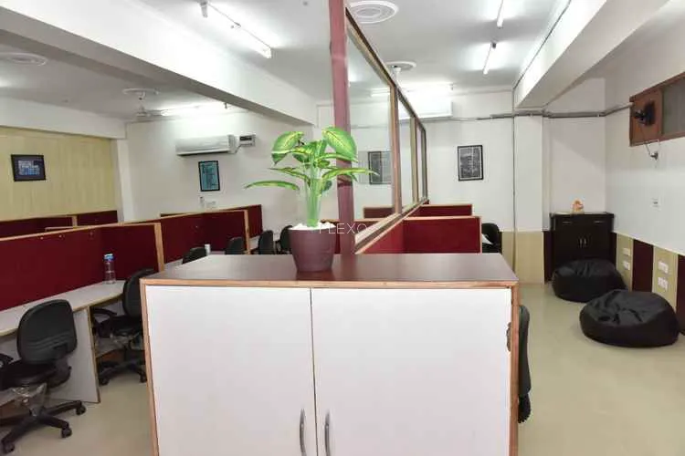 mstoic coworking space dwarka coworking space 554_526853.webp