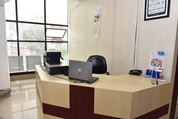mstoic coworking space dwarka coworking space 554_540830.webp
