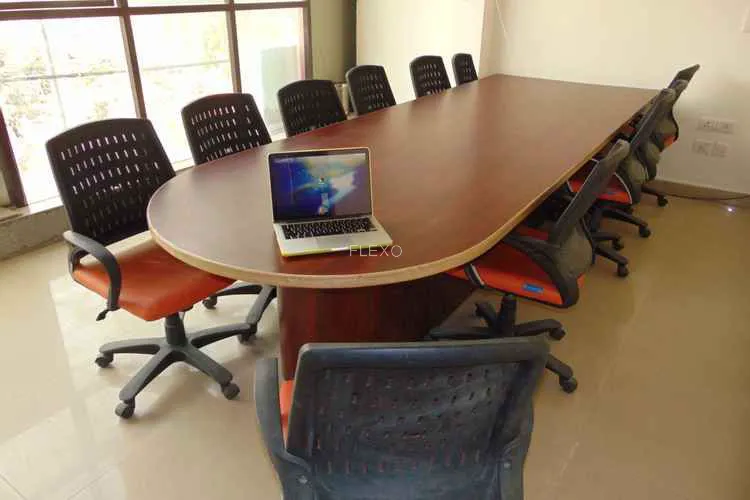 mstoic coworking space dwarka coworking space 554_593940.webp