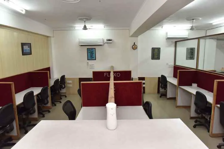mstoic coworking space dwarka coworking space 554_770784.webp