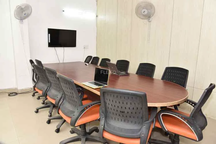 mstoic coworking space dwarka coworking space 554_939456.webp