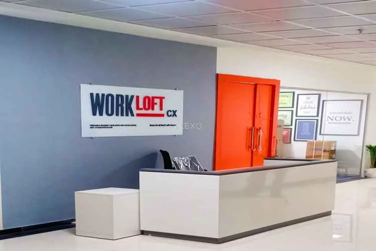 workloft coworking sector 15 sector 15 coworking space 556_143094.webp