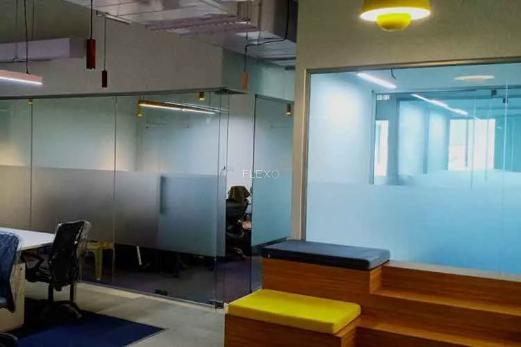workloft coworking sector 15 sector 15 coworking space 556_435598.webp