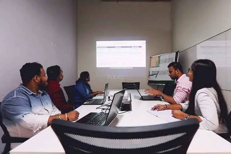 workloft coworking sector 15 sector 15 coworking space 556_549118.webp