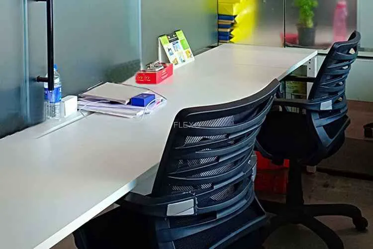 workloft coworking sector 15 sector 15 coworking space 556_742302.webp