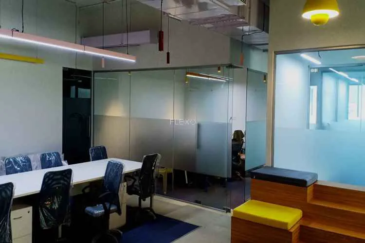 workloft coworking sector 15 sector 15 coworking space 556_927786.webp