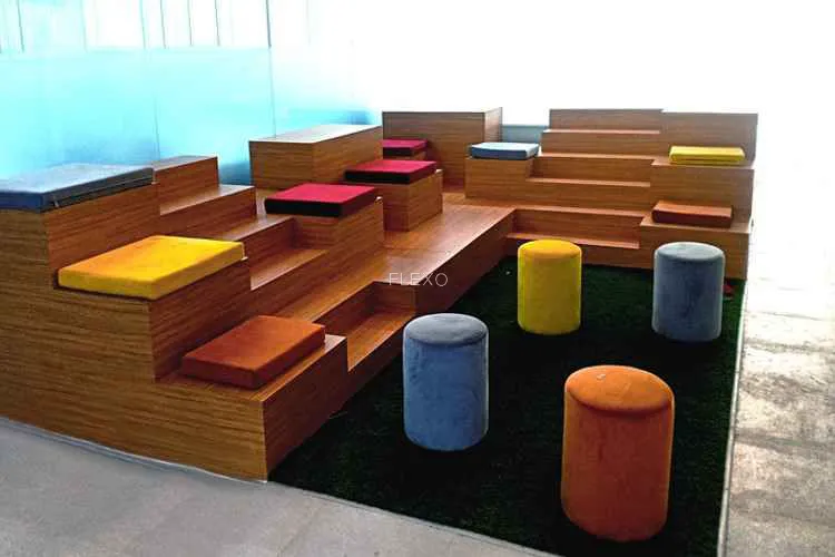 workloft coworking sector 15 sector 15 coworking space 556_988907.webp