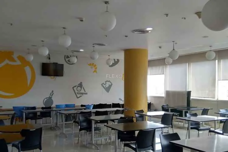 redbrick offices thane thane coworking space 557_269177.webp