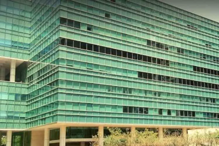 redbrick offices thane thane coworking space 557_323572.webp