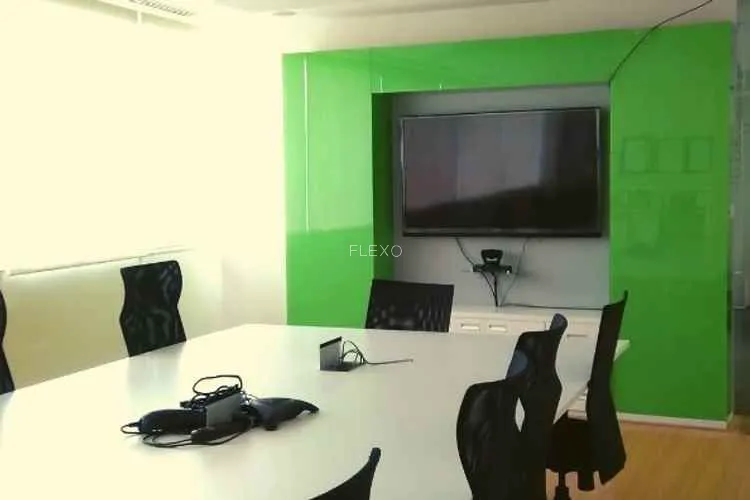 redbrick offices thane thane coworking space 557_663993.webp