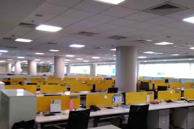 redbrick offices thane thane coworking space 557_688574.webp