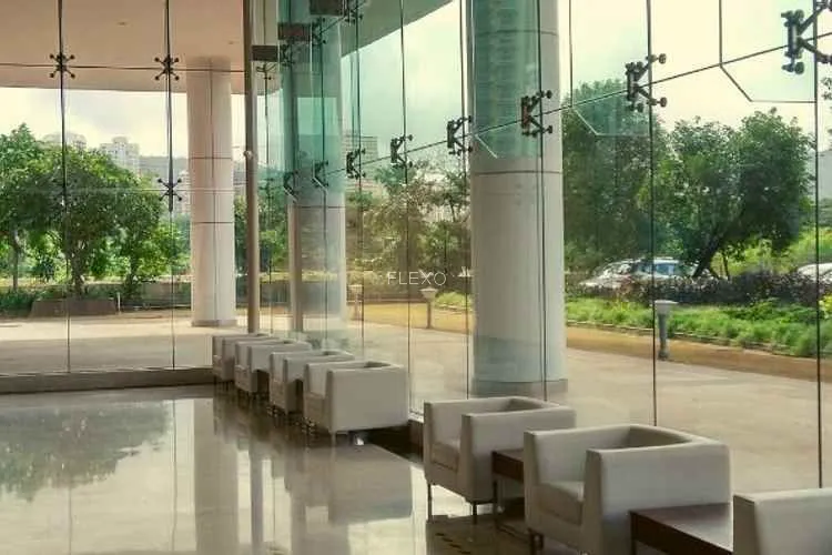 redbrick offices thane thane coworking space 557_778083.webp