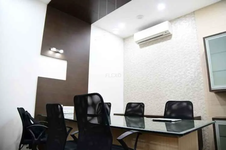flignite spaces dadar dadar coworking space 561_293512.webp