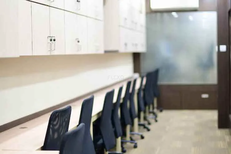 flignite spaces dadar dadar coworking space 561_501558.webp