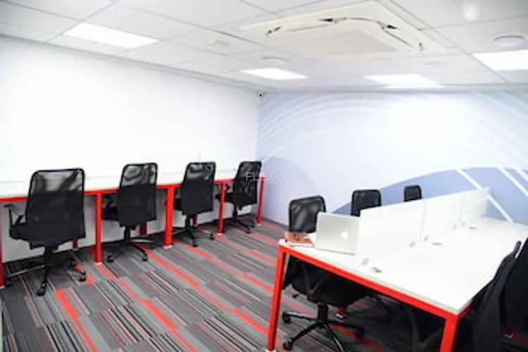 flignite spaces dadar dadar coworking space 561_601682.webp
