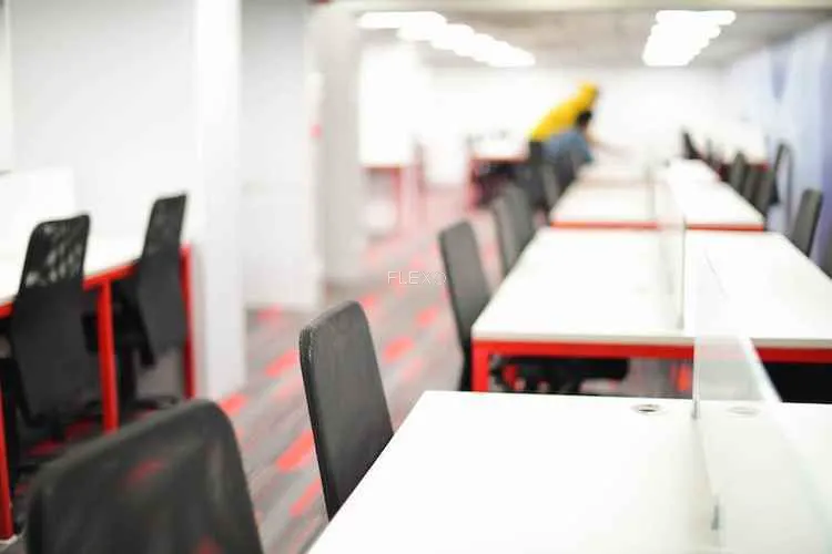 flignite spaces dadar dadar coworking space 561_652126.webp