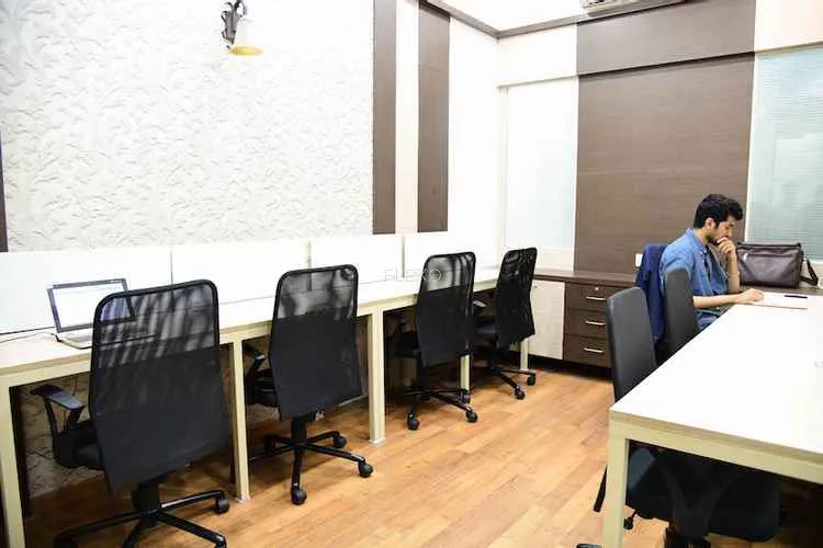 flignite spaces dadar dadar coworking space 561_708002.webp