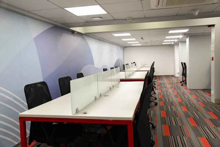 flignite spaces dadar dadar coworking space 561_998817.webp